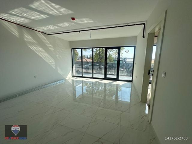 BATIKENT METROYA 300MT 1+1 SATILIK DAIRE