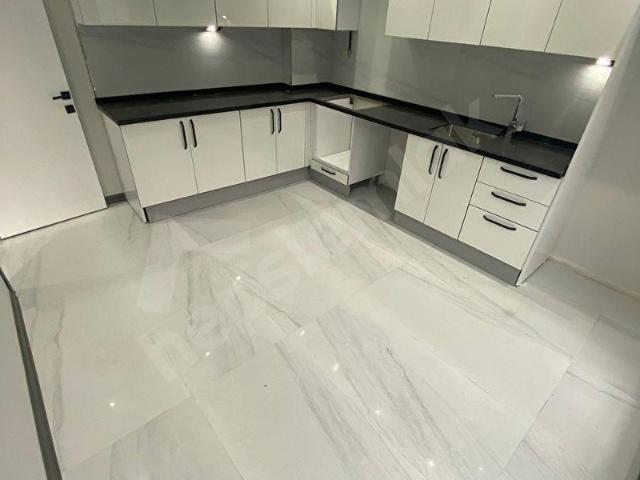 BATIKENT MH.MEDİNE CAMİ YAKINI ULTRA LÜKS SATILIK 2+1 DAİRE AK11