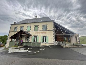 Bâtiment de Caractère affaire à saisir