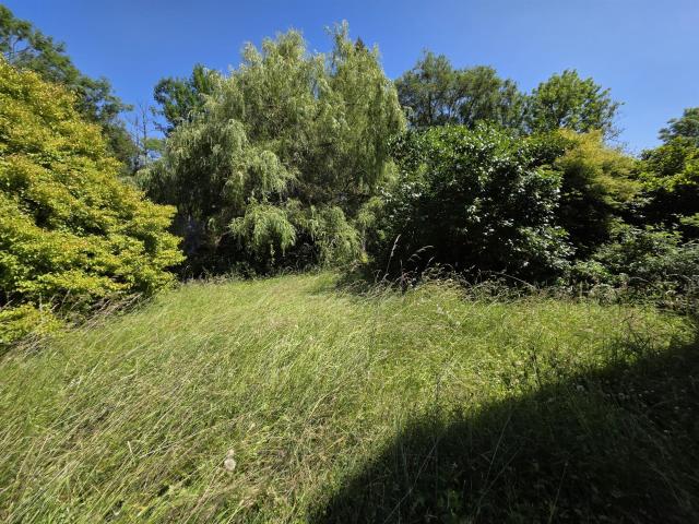 Bâtisse au cœur du Pays d’Auge / 400 m2 400m² Orbec