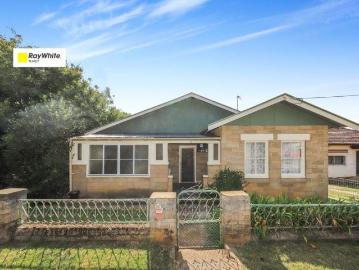 Batlow, Talbingo - Parking, Equipped kitchen