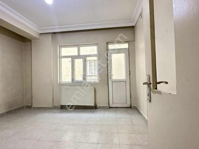 Batman Merkez Fatih Mah Kiralık 3+1 Ara Kat