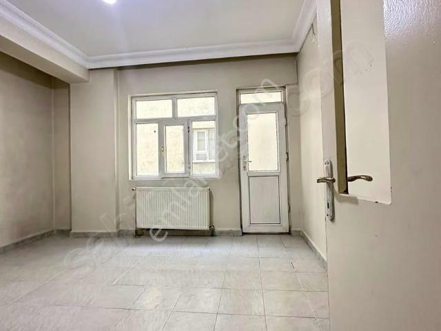 Batman Merkez Fatih Mah Kiralık 3+1 Ara Kat