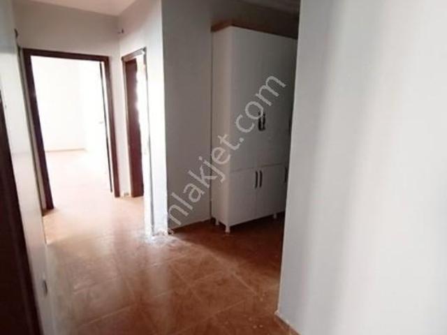 Batman Merkez Kafeler Sokağı Kiralık 2+1 Daire