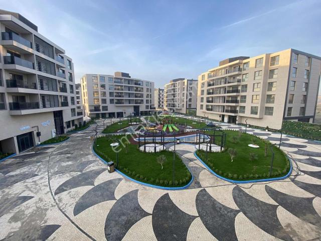 Batmanın Zirvesinde Ultra Lüks Yaşam | Marvısta Loft