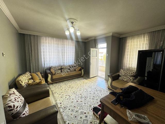 Batman'da Hastane Karşısı Satılık 3+1 Daire 120m² Net