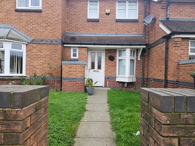 Batmanshill Road, Tipton DY4, 2 bed property to rent, £995 pcm | PrimeLocation