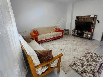 Batmaz Emlaktan Kayaönünde Satılık Müstakil Daire
