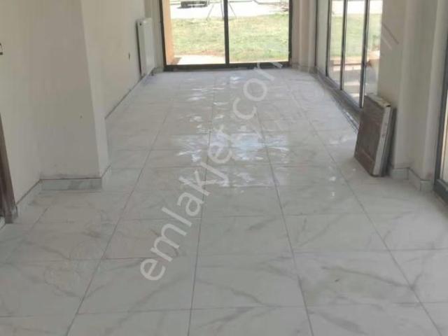 Batmaz Emlaktan Kuzeyşehirde Kiralık Dükkanlar
