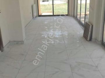Batmaz Emlaktan Kuzeyşehirde Kiralık Dükkanlar
