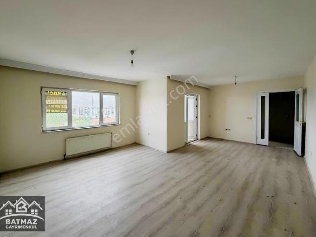 Batmaz'dan Beykent 1.etap'da 3+1 Kiralık Daire