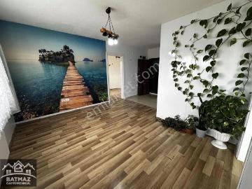 Şehitkamil, Gaziantep, Şahinbey, Kilis ili, Güneydoğu Anadolu Bölgesi