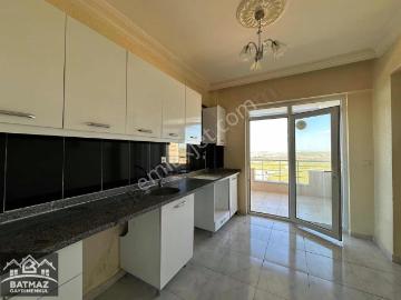 Şehitkamil, Gaziantep, Şahinbey, Kilis ili, Güneydoğu Anadolu Bölgesi