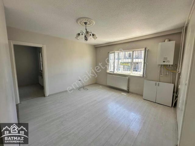 Batmaz'dan Beykent'de 2+1 Kiralık Daire Fırsatt