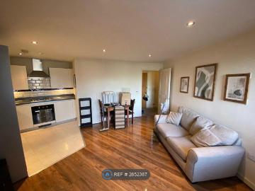 Wimbledon Park, Church Road SW19 London, SW19, South West London, London, Greater London