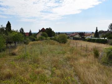 Land for sale in 2504 - Keller, Parkplatz