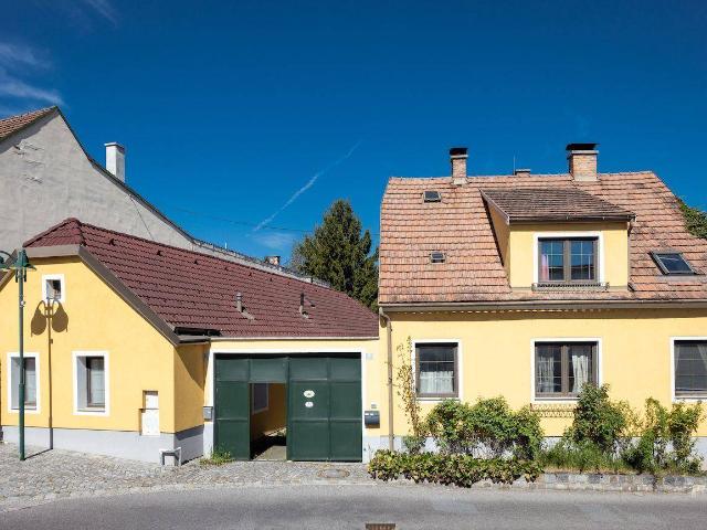 Bauträger Objekt oder Familienanwesen