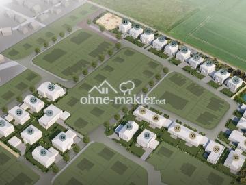 Königslutter am Elm