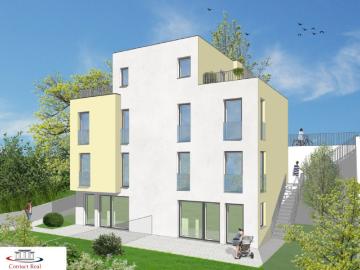Haus for sale in 3011