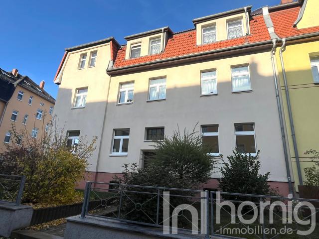 Bautzen Fiedlerstraße 2 RWE im EG zu vermieten