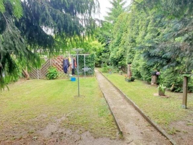 Bautzen Top Sanierte Singlewohnung