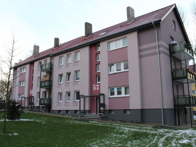 Bauvereinstr. 55