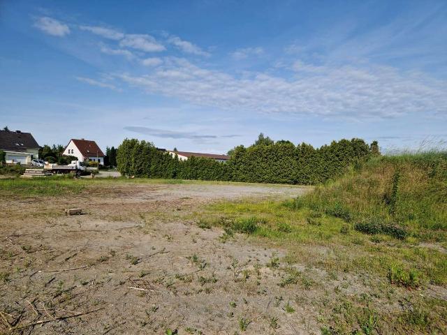 Bau schlüsselfertig in Wittgensdorf nach deinen Wünschen