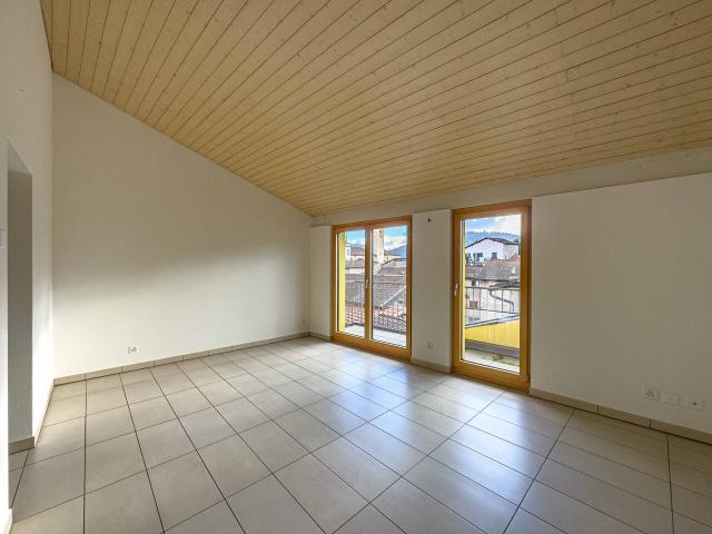 6 Zimmer Häuschen in Stabio