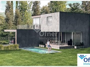 Krottendorf bei Ligist, Krottendorf-Gaisfeld, Bezirk Voitsberg, Steiermark