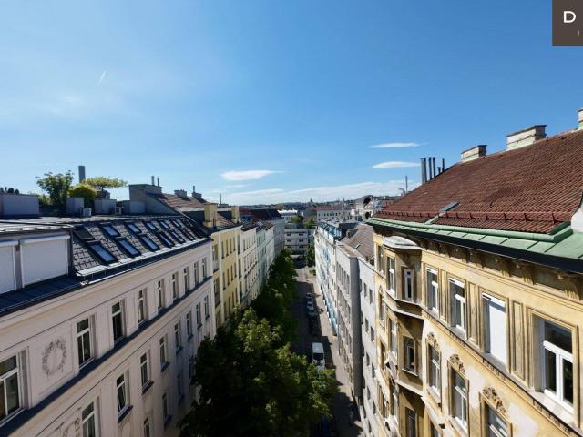 BAUBEWILLIGTER ROHDACHBODEN mit GARAGENOPTION