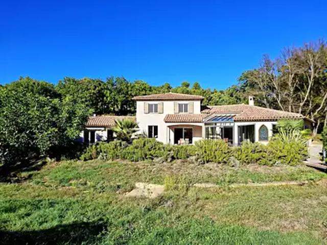Baudinard sur Verdon 83630 Achat / Vente maison
