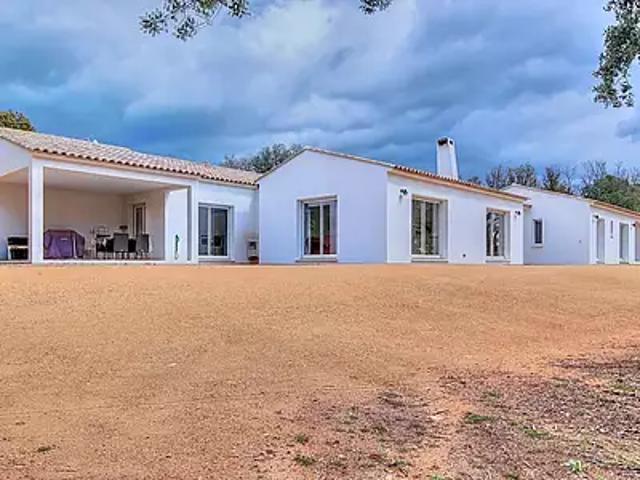 Baudinard sur Verdon 83630 Achat / Vente maison