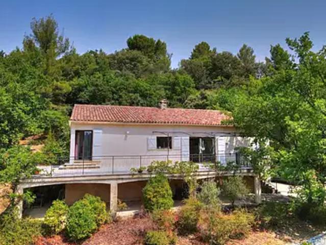 Baudinard sur Verdon 83630 Achat / Vente maison