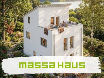 Bauen heißt Freiheit schaffen