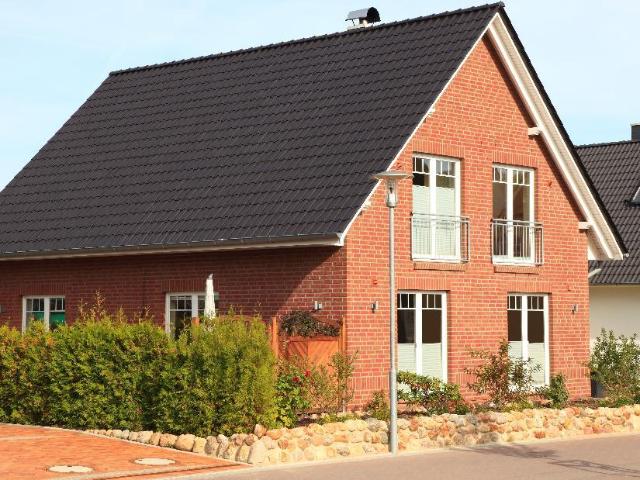 Bauen muss wieder bezahlbar sein mit unserem Aktionshaus für Preisbewusste! Informieren Sie sich gern auf www.heidenheim mv.de unter Aktionshaus