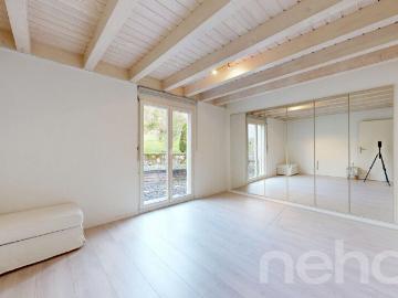 House with 15.5 rooms on sale in Laupersdorf 317 m² | dreamo. Ch