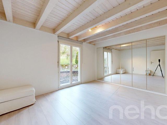 House with 15.5 rooms on sale in Laupersdorf 317 m² | dreamo. Ch