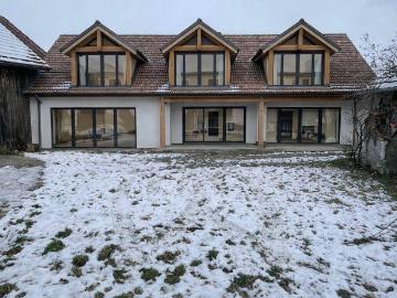 House for sale in 3034 - Garten, Heizung