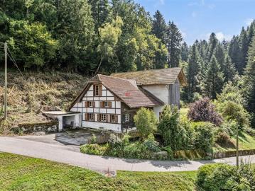 Willisau, Kanton Luzern