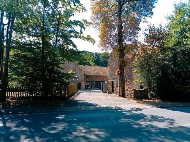 Bauernhaus großes Anwesen mit viel Potential