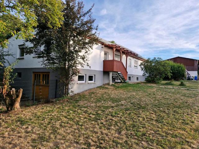 Bauernhaus, provisionsfrei !