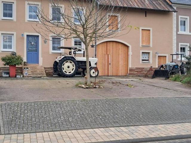 Bauernhaus sofort bezugsfertig komplett renoviert mit Garten