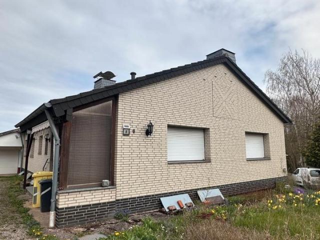 Bauernhaus zum Kauf • provisionsfrei