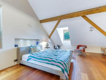 Bauernhaus 12 Zimmer