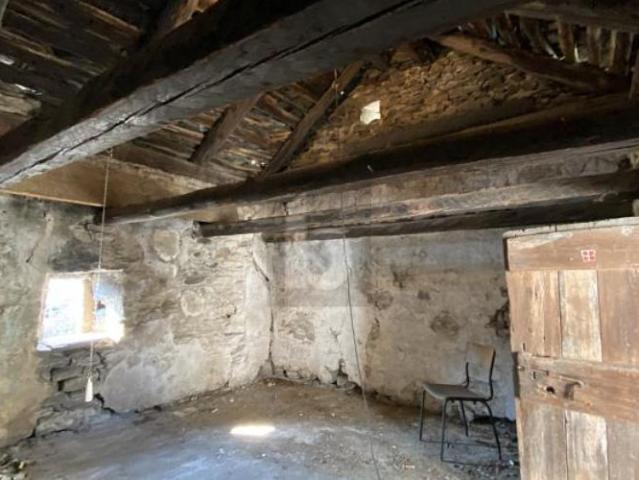 Bauernhaus 3.5 Zimmer