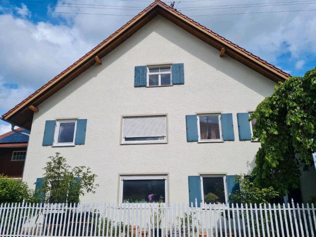 Bauernhaus