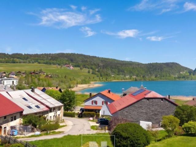 Bauernhaus 6 Zimmer
