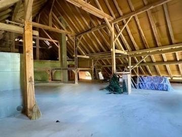 Bauernhaus 7 Zimmer