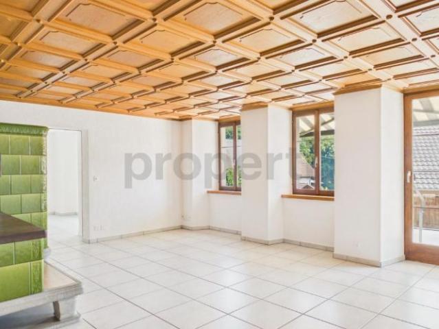 Bauernhaus 9 Zimmer