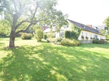 Haus zum Verkauf in 2392